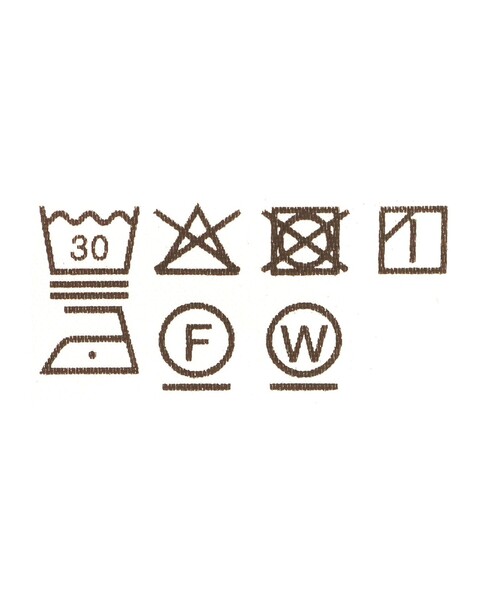 スタンドフリル チュニックシャツ(シャツ/ブラウス)|BEAMS HEART(ビームスハート) スタンドフリル チュニックシャツ(シャツ/ブラウス)|BEAMS HEART(ビームスハート)