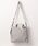 EARTH MADEiA[XChj́u10|P INSIDE PRINT 2WAY TOTEi{XgobOjvbCgO[