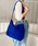 EARTH MADEiA[XChj́u10|P INSIDE PRINT 2WAY TOTEi{XgobOjvbu[