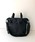 EARTH MADEiA[XChj́u10|P INSIDE PRINT 2WAY TOTEi{XgobOjvbubN