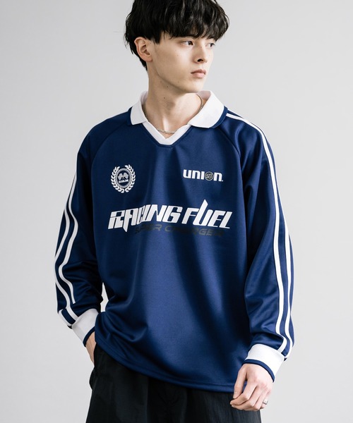 76（セブンティシックス）の「76lubricants ナナロクルブリカンツ