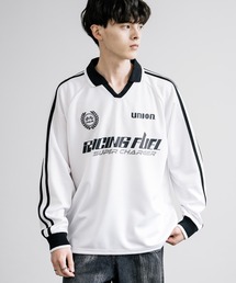 ルケ 87325656b_1_d_215.jpg