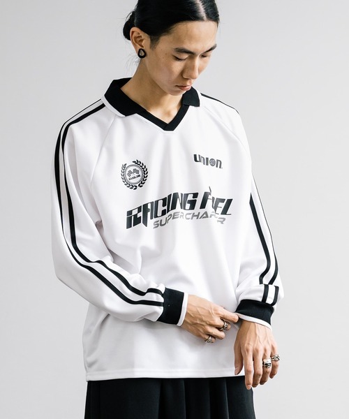 76（セブンティシックス）の「76lubricants ナナロクルブリカンツ