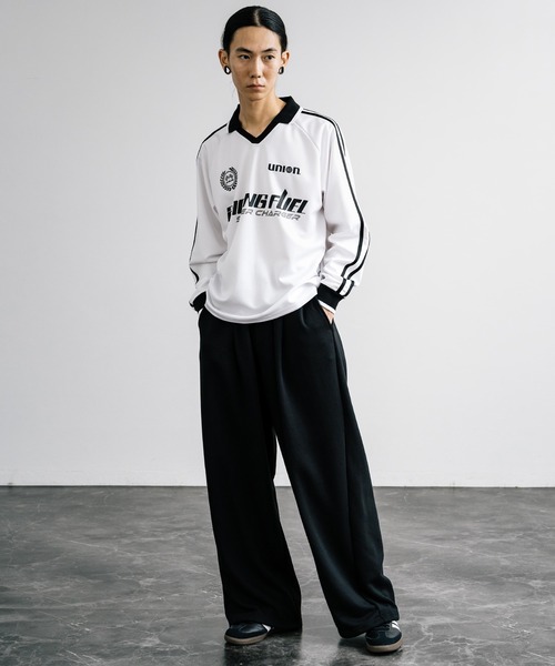 76（セブンティシックス）の「76lubricants ナナロクルブリカンツ