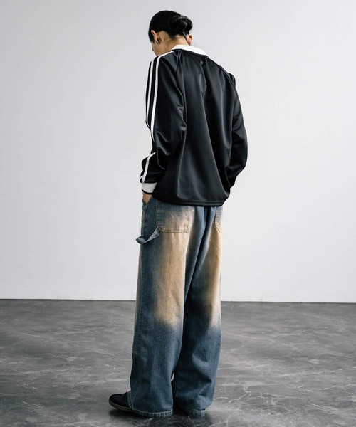 76（セブンティシックス）の「76lubricants ナナロクルブリカンツ