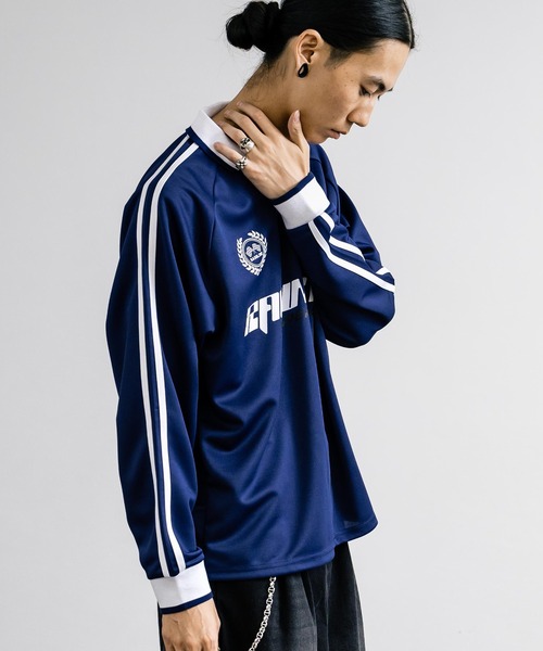 76（セブンティシックス）の「76lubricants ナナロクルブリカンツ