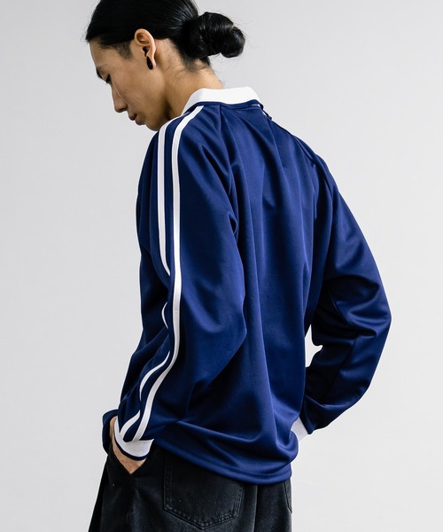 76（セブンティシックス）の「76lubricants ナナロクルブリカンツ