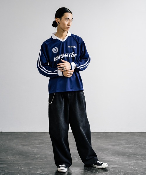 76（セブンティシックス）の「76lubricants ナナロクルブリカンツ