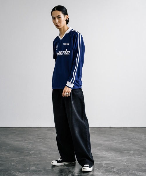 76（セブンティシックス）の「76lubricants ナナロクルブリカンツ