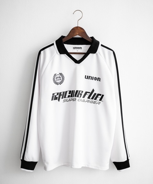 76（セブンティシックス）の「76lubricants ナナロクルブリカンツ