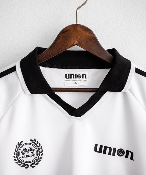 YANAGIGAURA ユニフォーム Mサイズ YANAGIGAURA ユニフォーム Mサイズ