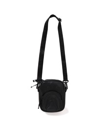 A BATHING APE（アベイシングエイプ）の「SHARK LEATHER MINI