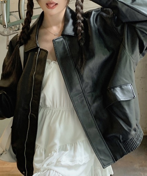 CELENA BEATS（セレナビーツ）の「ヴィンテージライク オーバー