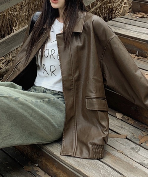 CELENA BEATS（セレナビーツ）の「ヴィンテージライク オーバー