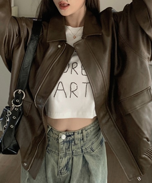 CELENA BEATS（セレナビーツ）の「ヴィンテージライク オーバー