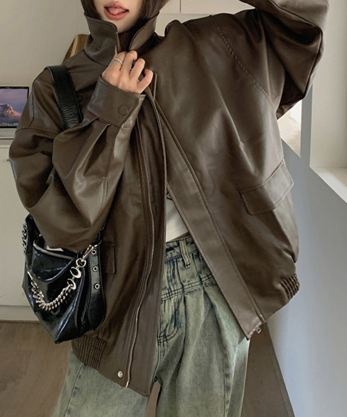 CELENA BEATS（セレナビーツ）の「ヴィンテージライク オーバー