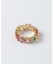 ChooMia(`~A)̃JtXNGAWRO(O)