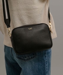 VIOLAd'ORO | VIOLAd’ORO ADRIA V-1483(ショルダーバッグ)