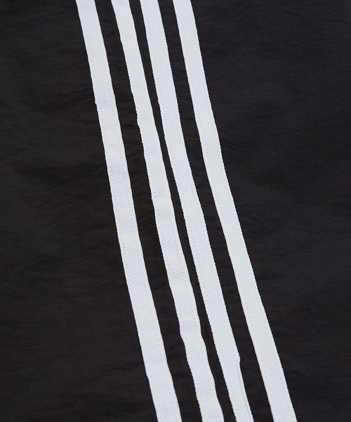 improves（インプローブス）の「サイバーパンク ナイロンラインパンツ（その他パンツ・メンズ・ホワイト/ブラック系/ブラック・MEDIUM/LARGE）」の20枚目の写真