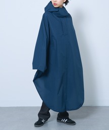 FORECAST(�t�H�[�L���X�g)�́yFORECAST�z�T�C�N�����C���|���`�� �J�̓� ���H ���C���E�F�A �A�E�g�h�A �L�����v �ʋ΁E�ʊw 7472(���C���R�[�g/�|���`��)