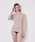 eCALME�i�G�J�����j�́ueCALME/�G�J���� WOOL CUT OFF �����C���i�[�i�C���i�[�E�F�A/�����j�v�b�s���N�n���̑�