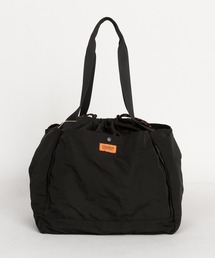 SHINGEN BUDOU BAG (L) / 信玄武道バッグ
