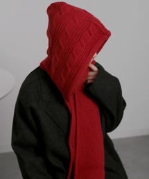 Chiina(`[i)Chiina/jbgt[h}t[(jbgLbv/r[j[)