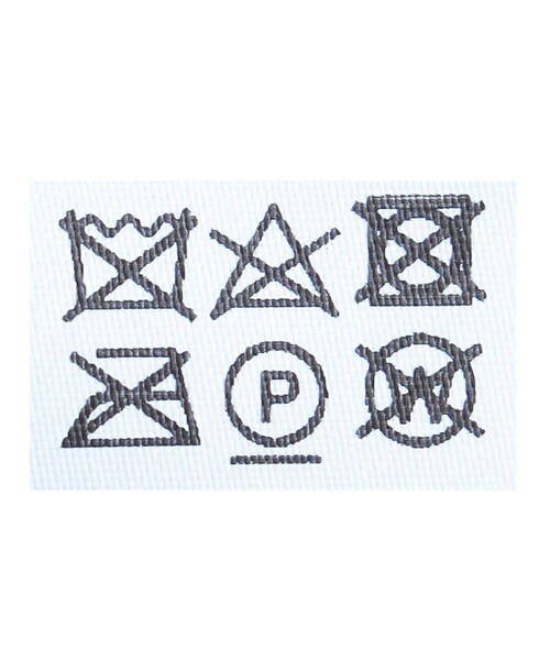 6（ロク）の「＜6(ROKU)＞ウール ボイル ニットベスト（ニット