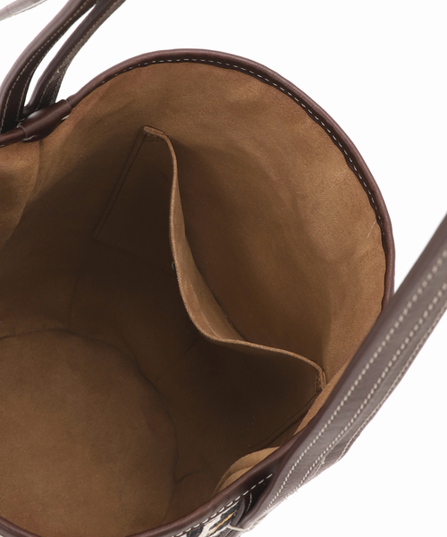 FRAMeWORK（フレームワーク）の「A VACATION/アヴァケーション 別注