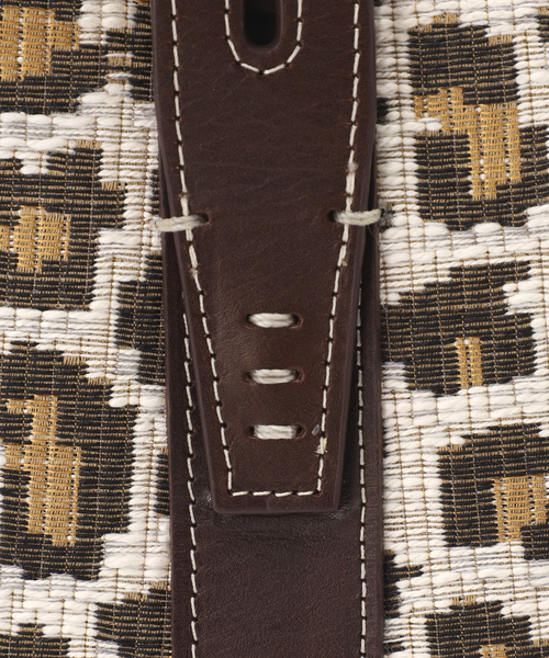 FRAMeWORK（フレームワーク）の「A VACATION/アヴァケーション 別注