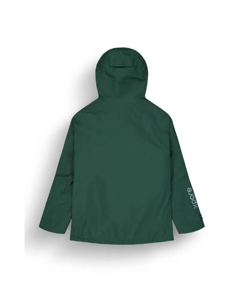 PICTURE/ピクチャー】WELCOME 3L XPORE JKT スキースノーボード