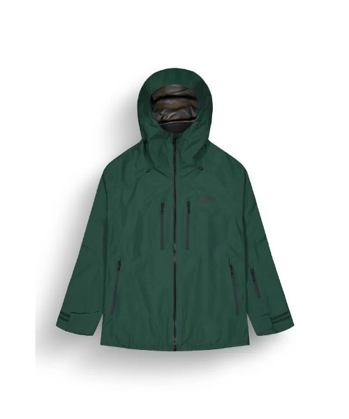 PICTURE/ピクチャー】WELCOME 3L XPORE JKT スキースノーボード