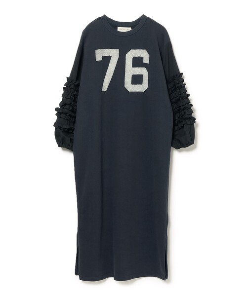 GO TO HOLLYWOOD（ゴートゥーハリウッド）の「GO TO HOLLYWOOD