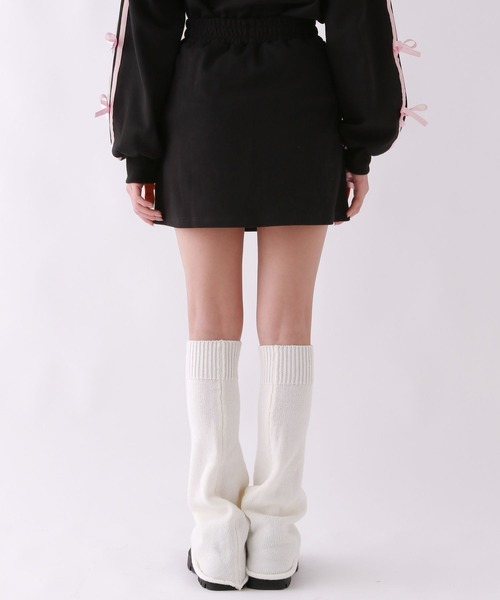 Reopi♪ おまとめ依頼品 サイドラインセットアップ（セットアップ）｜repipi armario