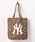 MLB�i���W���[���[�O�x�[�X�{�[���j�́uMLB �L�����o�X�g�[�g14-20�i�g�[�g�o�b�O�j�v�b���I�p�[�h