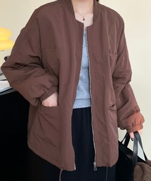 Alum'(A)̃m[J[iCu](iCWPbg)