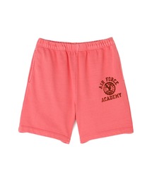 AVIREX | SWEAT SHORTS "USAFA" / スウェットショートパンツ"USAFA" / AVIREX / アヴィレックス(スウェットパンツ)