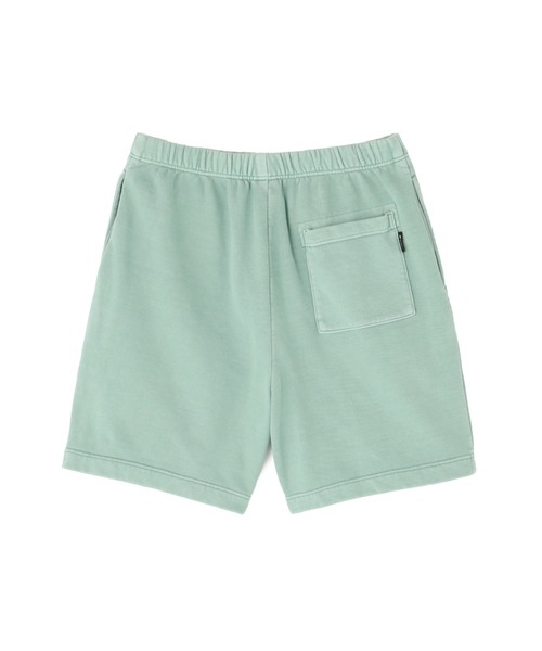 セール】SWEAT SHORTS 'USAFA' / スウェットショートパンツ