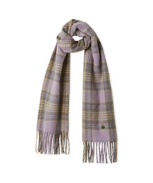 【BEARPAW】マフラー