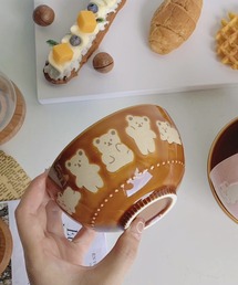 Made in I(ChCAC)bearq(H)