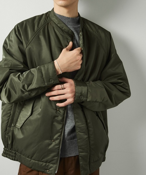 【セール】【MAISON CLUB】ブレスレット B1（ブレスレット）｜MAISON CLUB（メゾンクラブ）