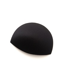 LE PHIL（ルフィル）の「カップインスキューバジャージーキャミソール