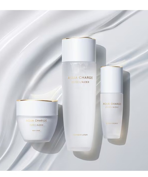 アクア チャージ 薬用 セラム エッセンス 7ml（美容液/オイル/クリーム