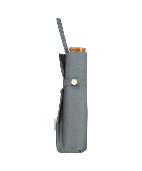 ☆新品未使用☆UVO CALM 最強の日傘　3段 日傘クーポン10％OFF】UVO(ウーボ)【CALM3段/折りたたみ】最強の
