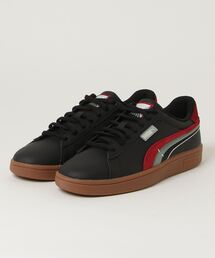 【別注】プーマ PUMA プーマ スマッシュ 3.0 GREENSIDE_ 限定コラボ