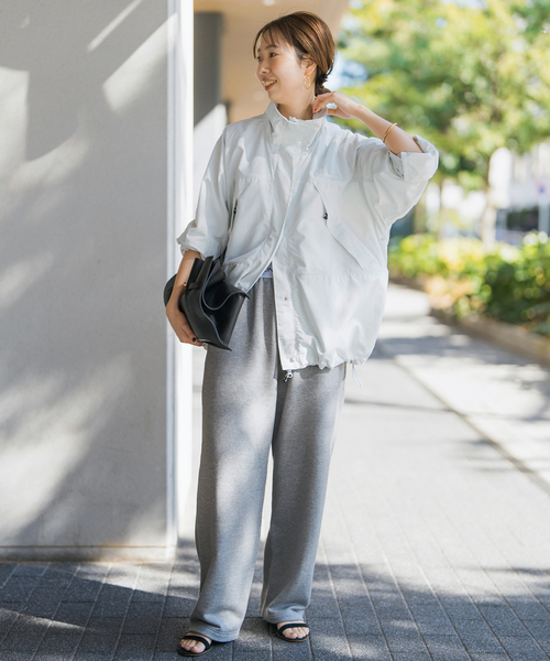 WILD THINGS（ワイルドシングス）の「WILD THINGS×Spick & Span 別注