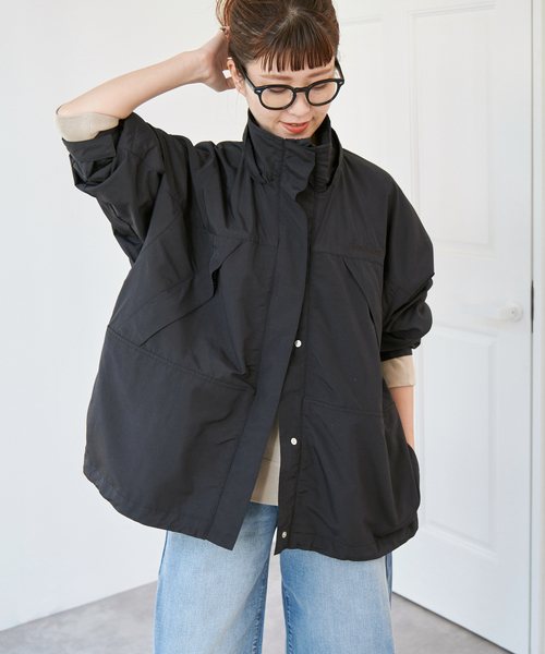 WILD THINGS（ワイルドシングス）の「WILD THINGS×Spick & Span 別注
