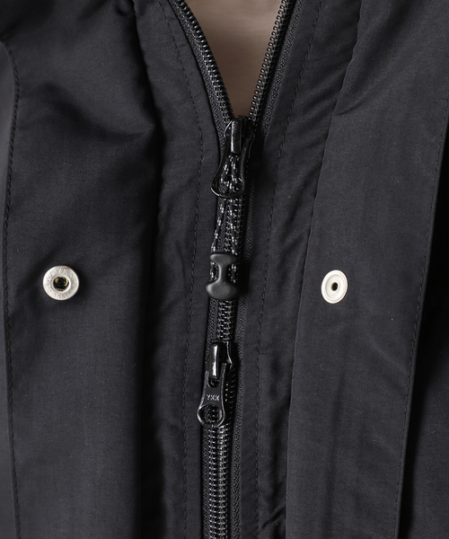 WILD THINGS×Spick & Span 別注 CHAMONIX JK（マウンテン
