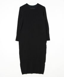 ブランド古着】MUSE de Deuxieme classe｜ミューズデドゥーズィエム