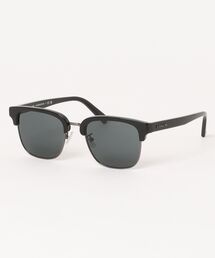 COACH(R[`)́yCOACH/R[`zu[ TOX HC8326 500287(TOX)